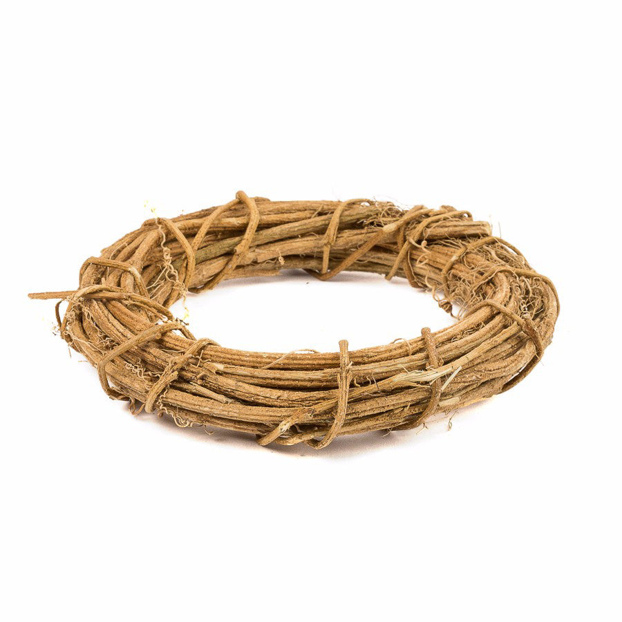 Pets at Home Small Animal Vine Ring