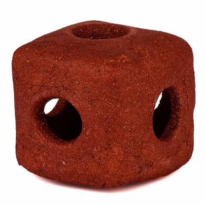 Pets at Home Small Animal Play Block