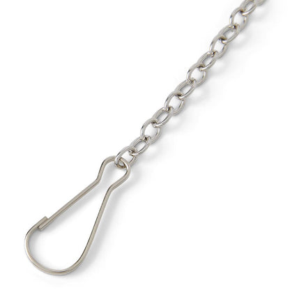 Pets at Home Small Animal Veg-To-Ball Holder Feeding Ball