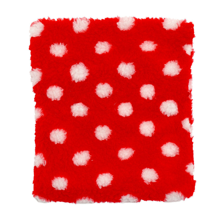 Petlife Hottie Heated Pad