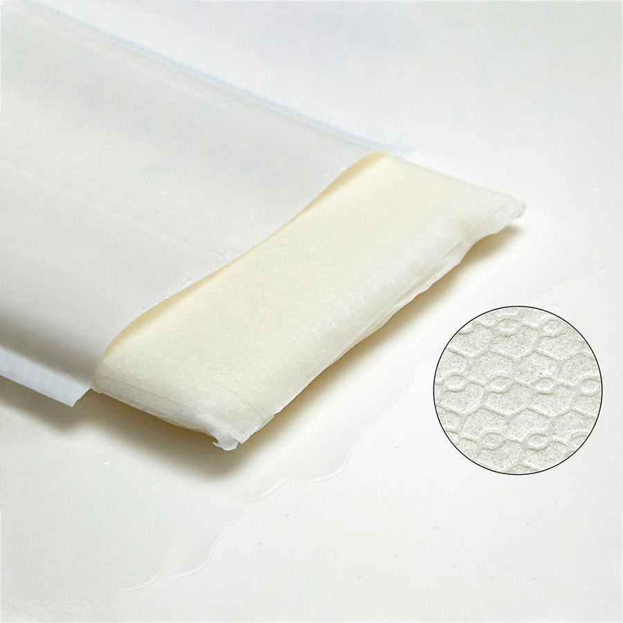 Petlife Hottie Heated Pad