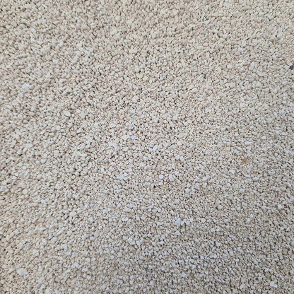 SivoCat Blue Signal Colour Changing Clay Fine Granule Ultra Clumping Cat Litter 8L