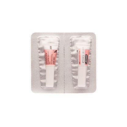 Johnsons 4fleas Spot-On For Cats & Kittens up to 4kg 2 Pack
