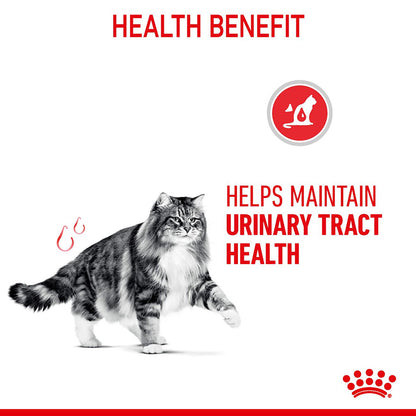 Royal Canin Feline Urinary Adult Dry Cat Food 2kg