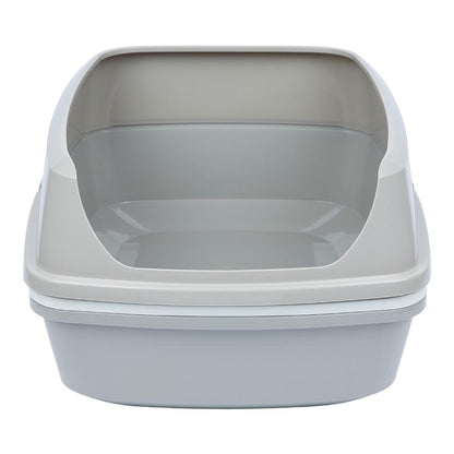 Pets at Home Lift to Sift Cat Litter Tray Small/Medium