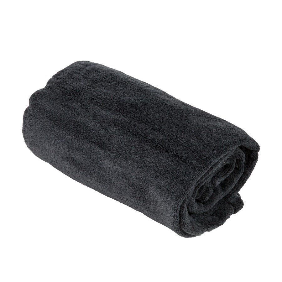 Pets at Home Dog Comforter Grey