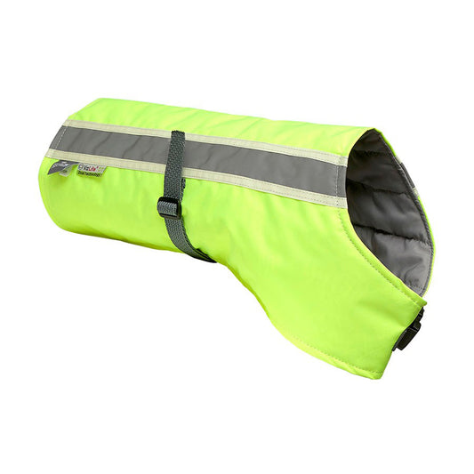 Flecta Vizlite Thermal Dog Jacket 30cm Small