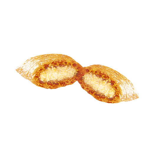 Dreamies Cat Treat Biscuits with Cheese 350g