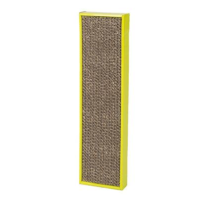 Pets at Home Just For Kitten Catnip Cat Scratcher