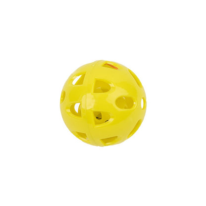 Pets at Home Play Ball Small Animal Toy Small