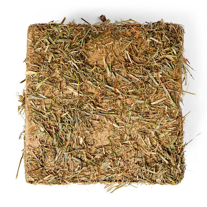 Pets at Home Small Animal Hay Box Medium