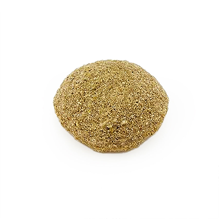 Rosewood Naturals Fenugreek Crunchies Small Animal Treats 200g
