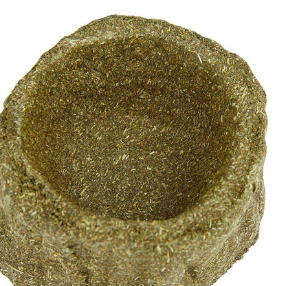 Pets at Home Gnaw & Chew Small Animal Food Bowl 230g