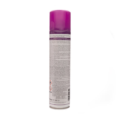 Johnsons Extra Guard House Flea Spray 400ml
