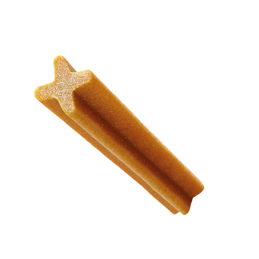 Pedigree Dentastix Daily Adult Large Dog Dental Treats 105 Pack 4.05kg