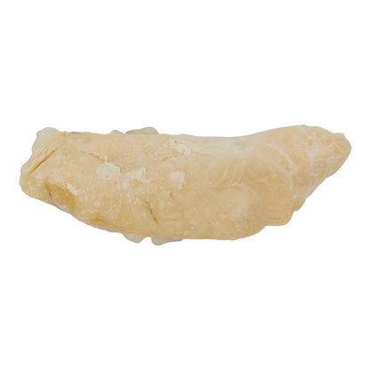 Seriously Good Cat Treats Chicken Fillet 30g