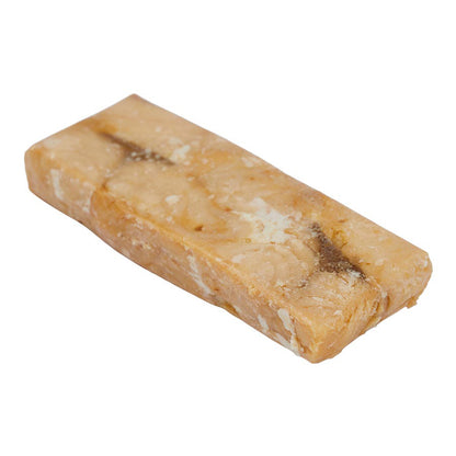 Seriously Good Tempting Salmon Fillet Cat Treat