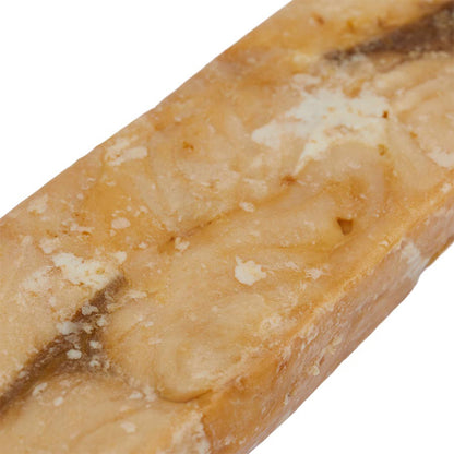Seriously Good Tempting Salmon Fillet Cat Treat