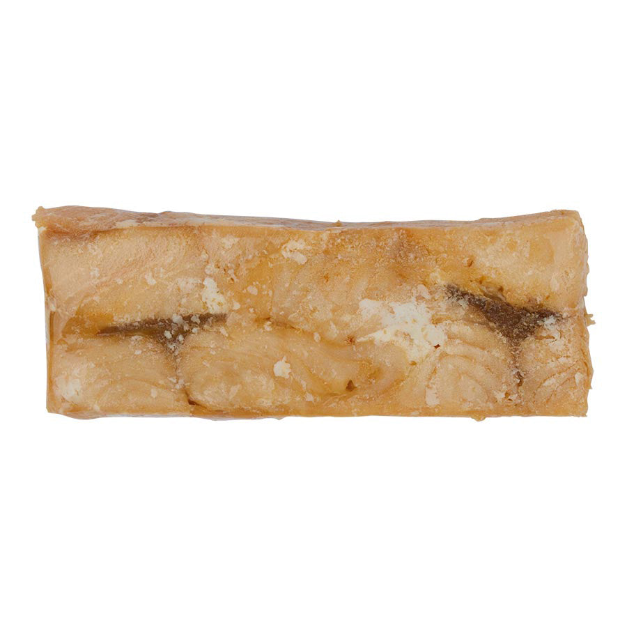 Seriously Good Tempting Salmon Fillet Cat Treat