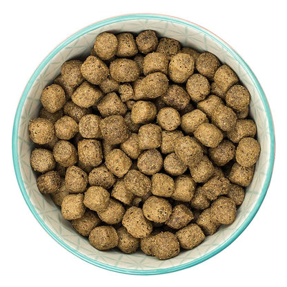 Burns Dry Dog Food Chicken & Brown Rice 12kg