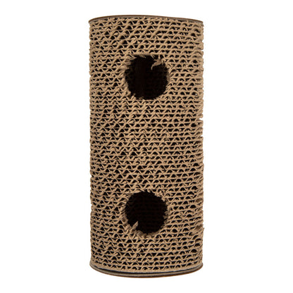 Willow's Scratch Play & Roll Cat Toy