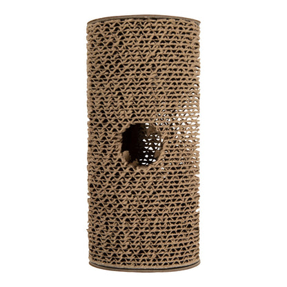 Willow's Scratch Play & Roll Cat Toy