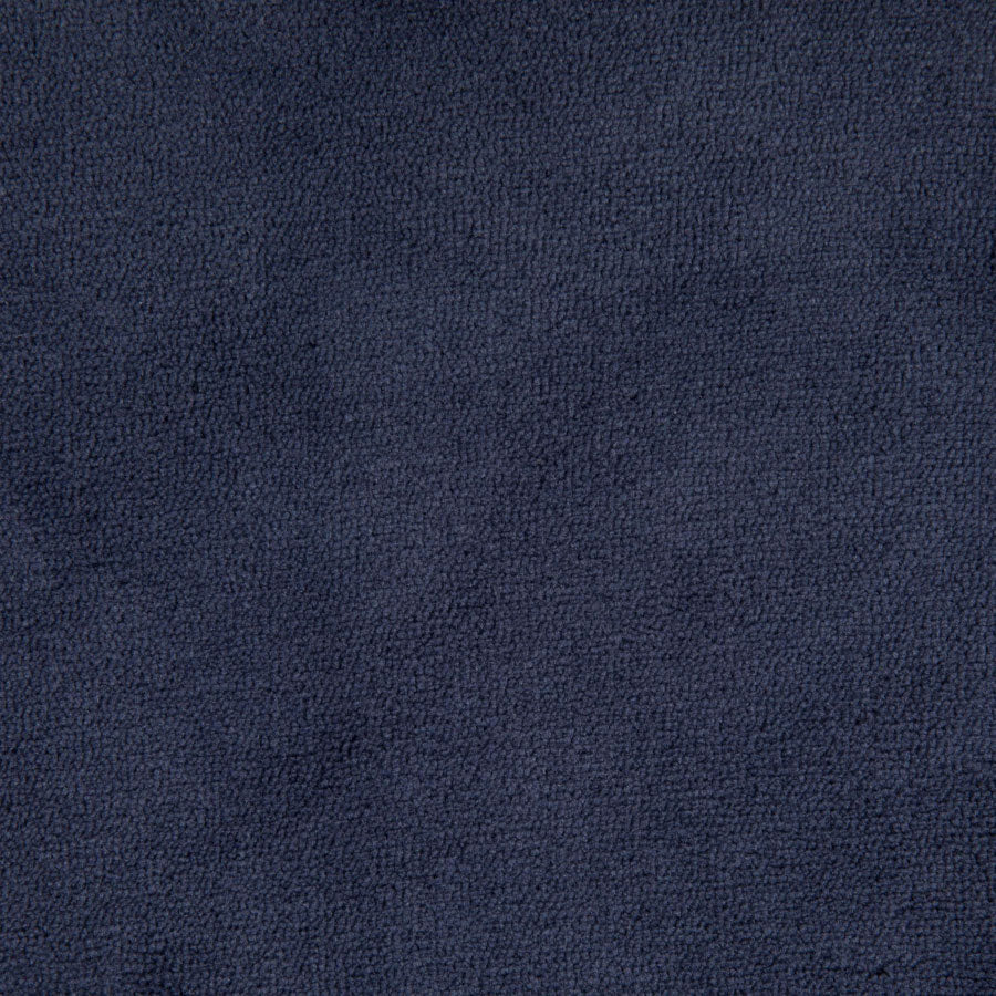 Pets at Home Dog Blanket Navy