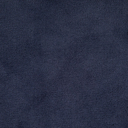 Pets at Home Dog Blanket Navy