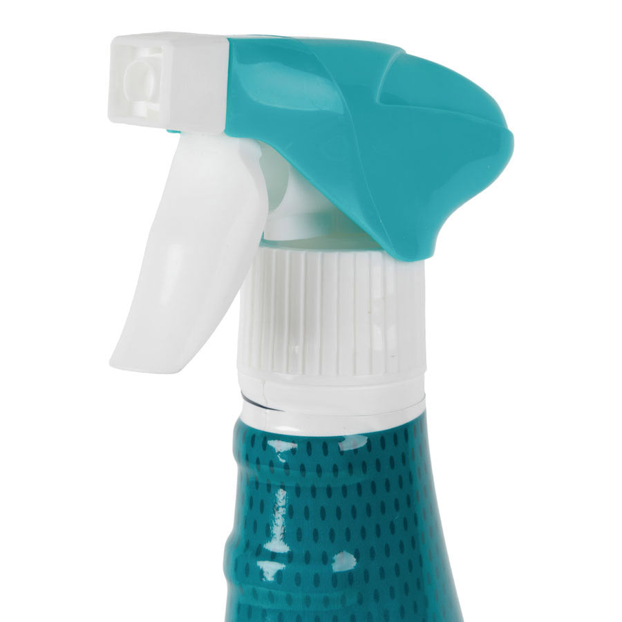 Simple Solution Multi Surface Disinfectant Cleaner 750ml