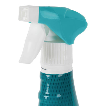 Simple Solution Multi Surface Disinfectant Cleaner 750ml