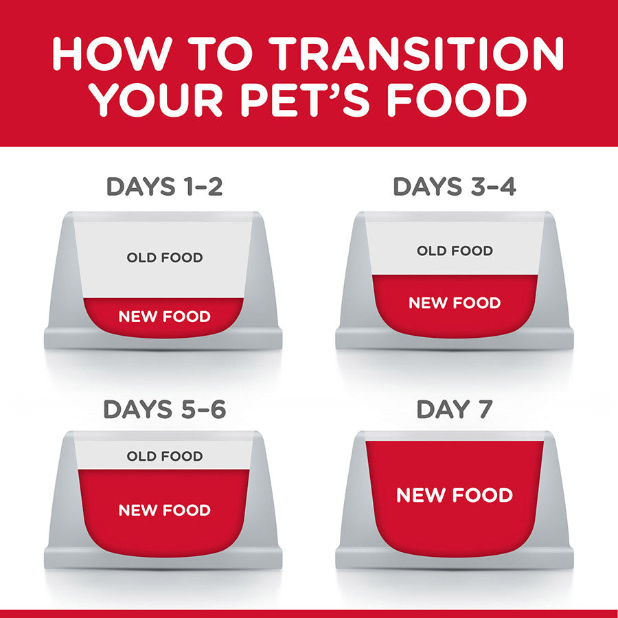 Hill's Science Plan Adult Dry Cat Food Chicken 15kg