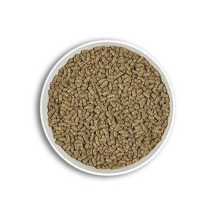 Cunipic Alpha Pro Grain Free Guinea Pig Food 1.75kg