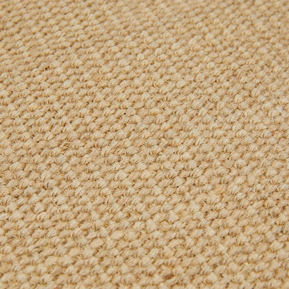 Willow's Cat Scratch Mat