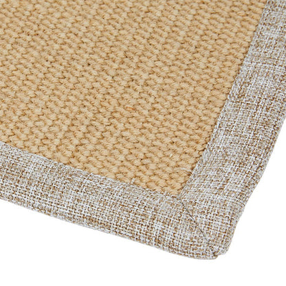 Willow's Cat Scratch Mat