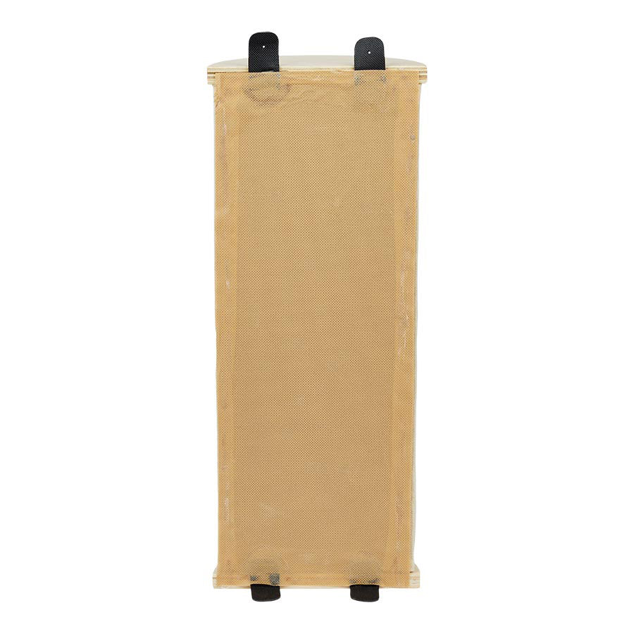 Willow's Wall Mounted Cat Scratcher