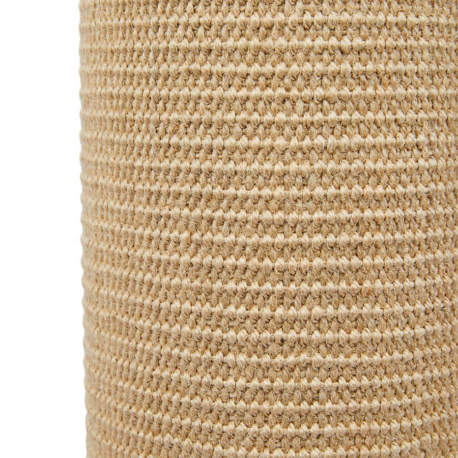 Willow's Wall Mounted Cat Scratcher