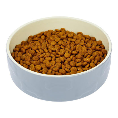 Wainwright's Plant Based Protein Adult Dry Dog Food