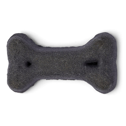 Pets at Home Dog Treat Charcoal Bones 5kg