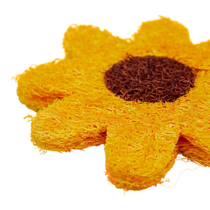 Pets at Home Small Animal Daisy Gnaw Toy