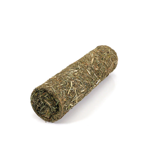 Naturals Pea 'n' Mint Roller Small Animal Treats 2 Pack 140g