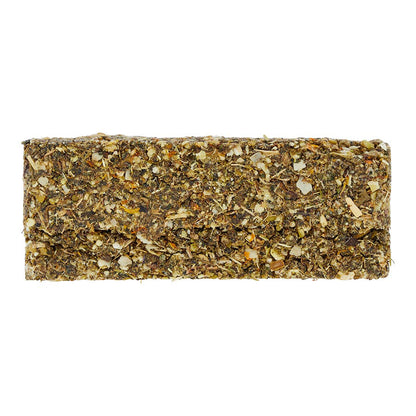 Pets at Home Small Animal Hemp Sticks Treats 75g