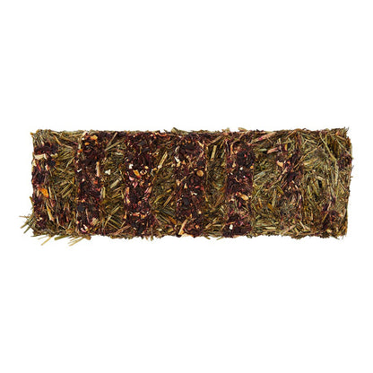 Pets at Home Small Animal Veggie Forage Treat Bar 45g