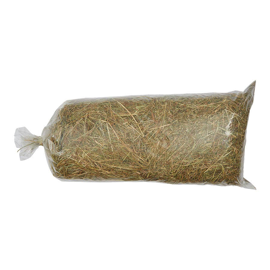 Pets at Home Naturals Small Animal Meadow Hay 1kg