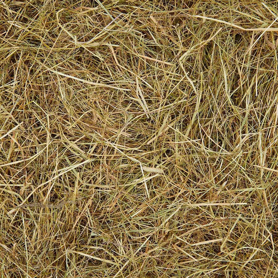 Pets at Home Naturals Small Animal Meadow Hay 1kg