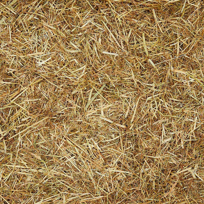 Pets at Home Super Compressed Timothy Hay Rabbit Food