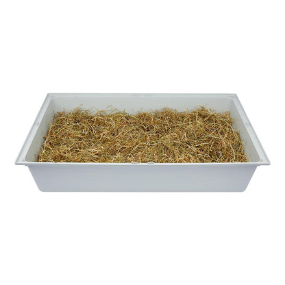 Pets at Home Rabbit Super Compressed Hay 3kg