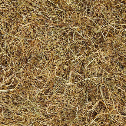 Pets at Home Rabbit Super Compressed Hay 3kg