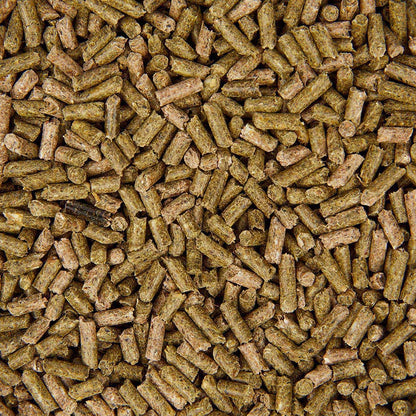 Pets at Home Nutri Pressed Junior/Dwarf Rabbit Nuggets 2kg