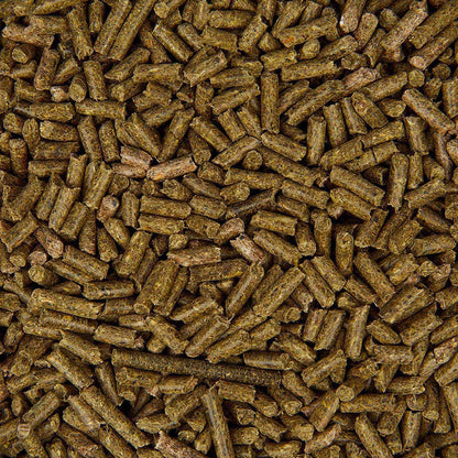 Pets at Home Nutri Pressed Guinea Pig Nuggets