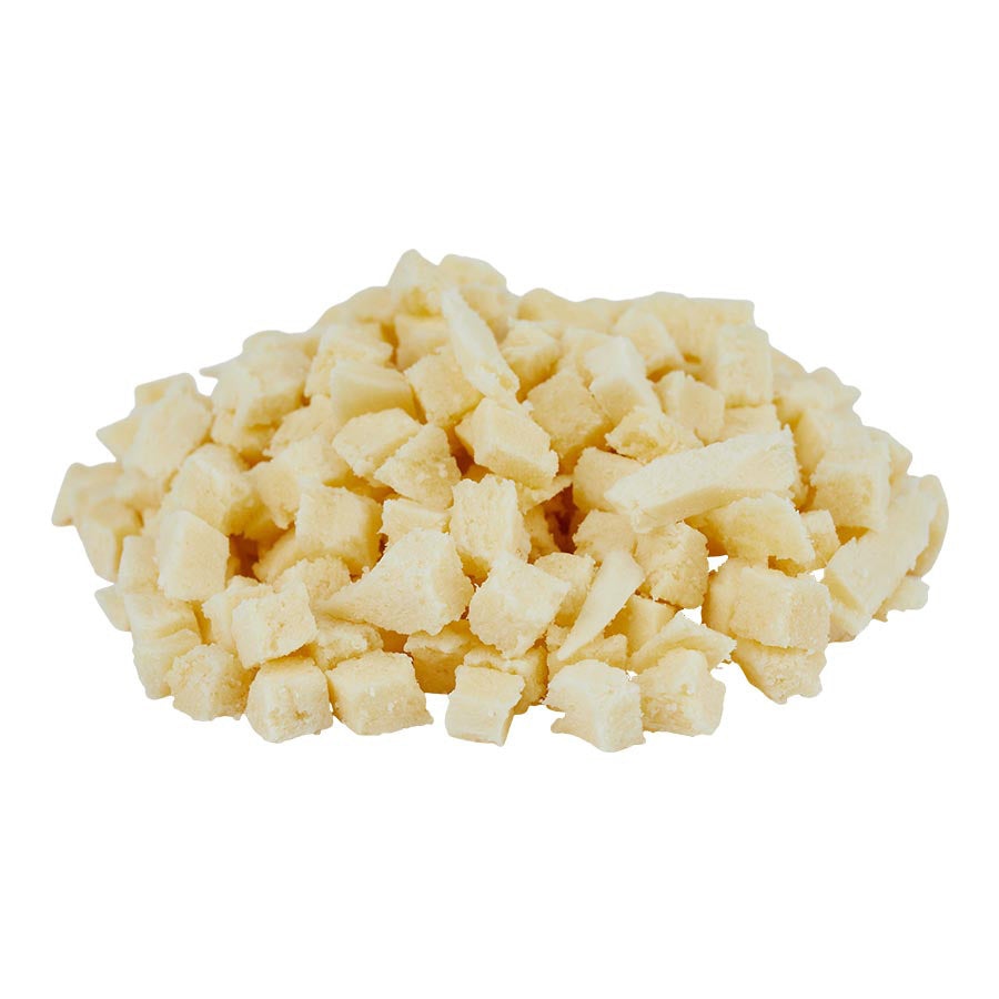 Seriously Good Freeze Dried Cat Treats Cheese Bites 20g